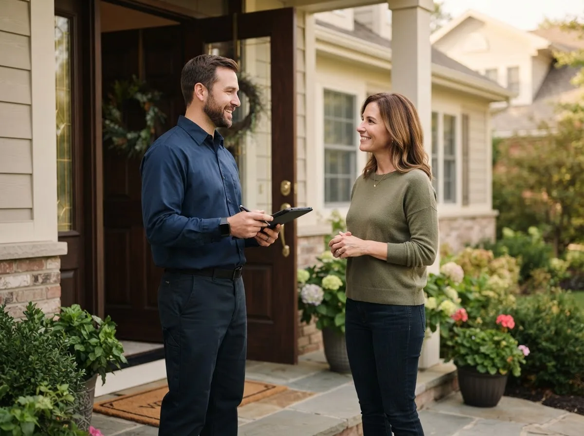 Water damage restoration FAQs for Greeley, IA